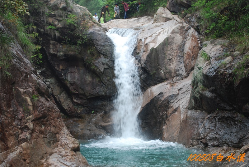 DSC_9959.jpg