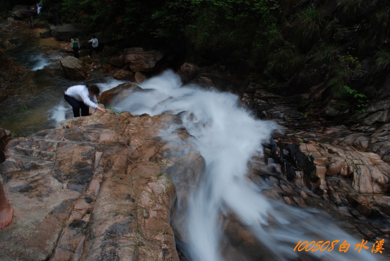 DSC_0011.jpg
