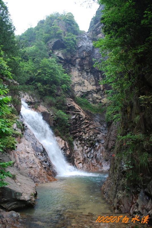 DSC_0018.jpg