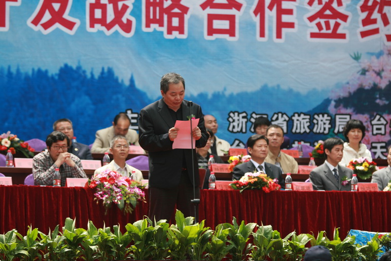 IMG_3938_缩小大小.JPG