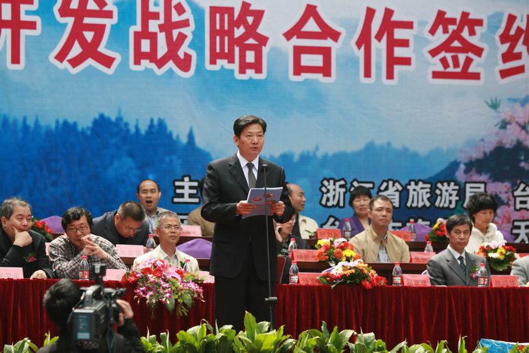 IMG_3940_缩小大小.JPG