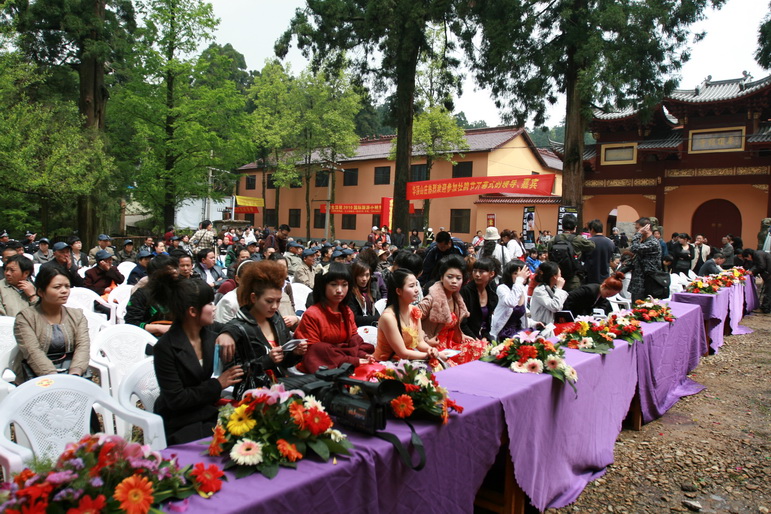 IMG_3953_缩小大小.JPG