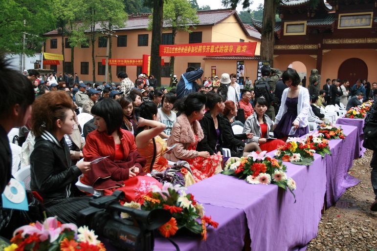 IMG_3952_缩小大小.JPG
