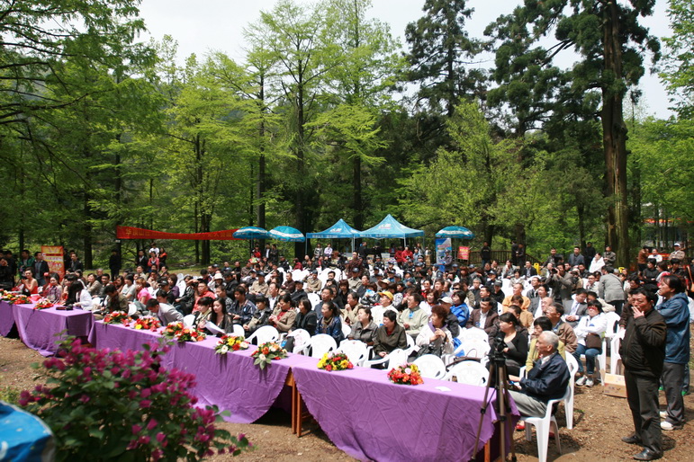 IMG_3959_缩小大小.JPG