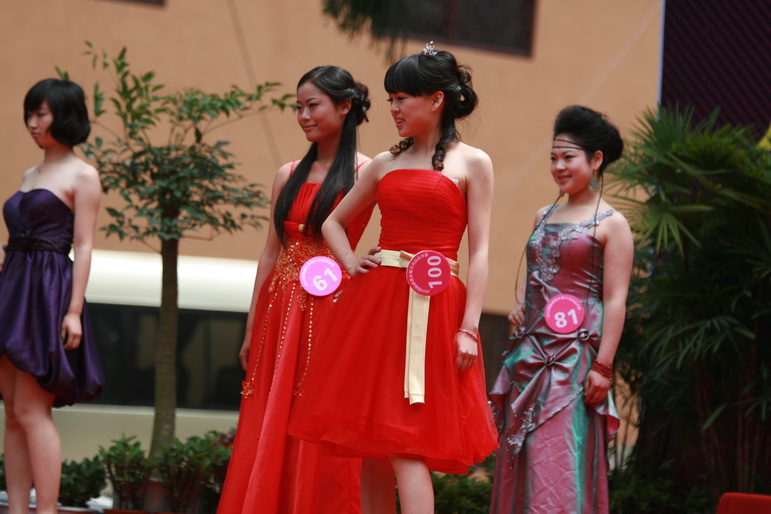 IMG_3962_缩小大小.JPG