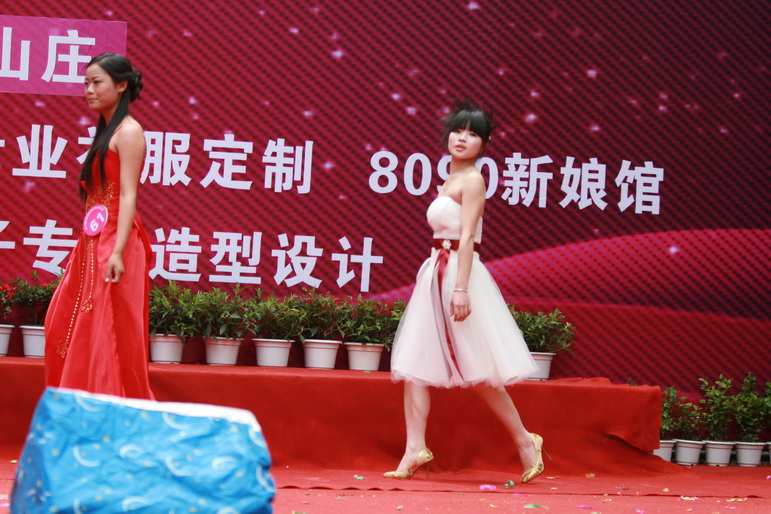 IMG_3969_缩小大小.JPG