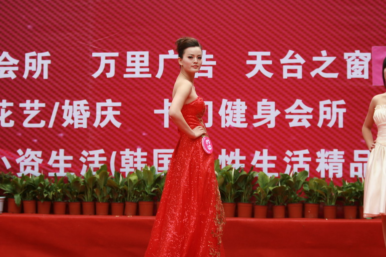 IMG_3979_缩小大小.JPG