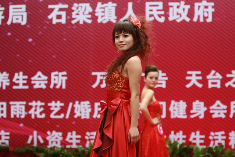 IMG_3983_缩小大小.JPG