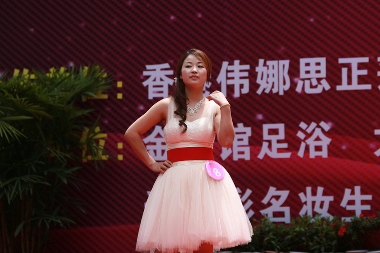 IMG_4011_缩小大小.JPG