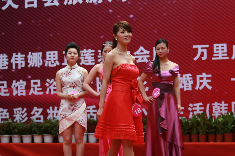 IMG_4028_缩小大小.JPG
