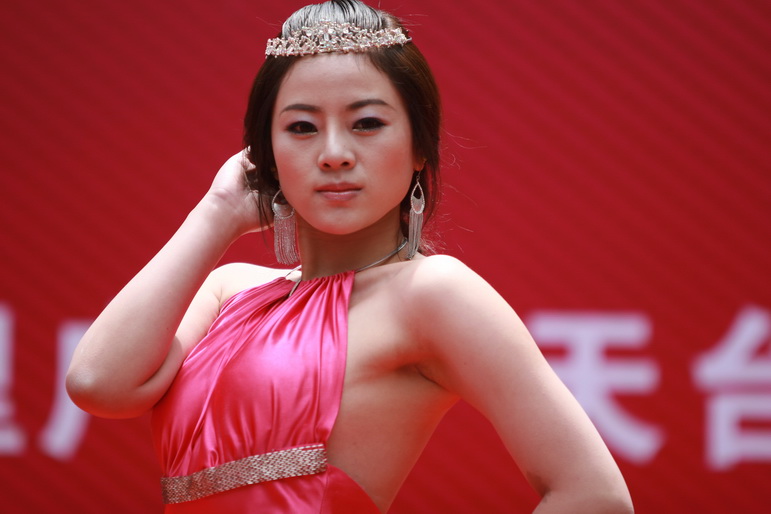 IMG_4036_缩小大小.JPG