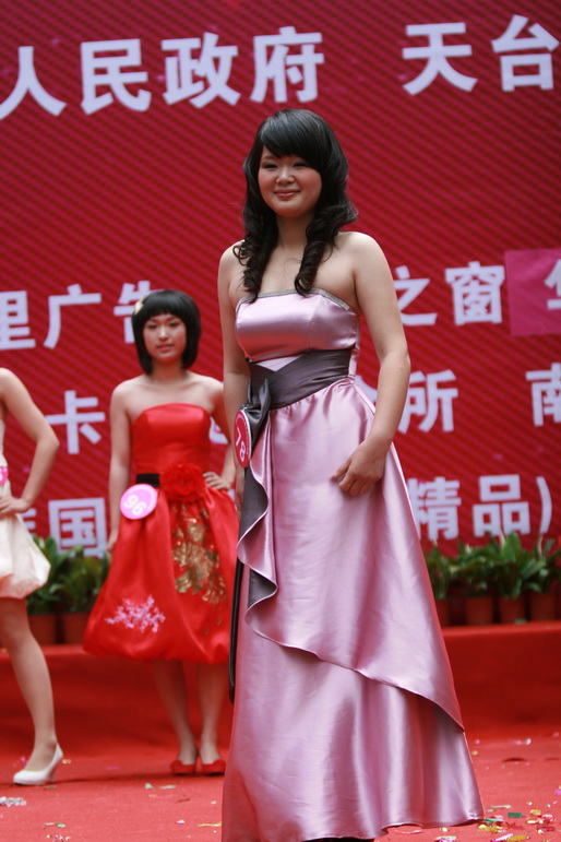 IMG_4058_缩小大小.JPG