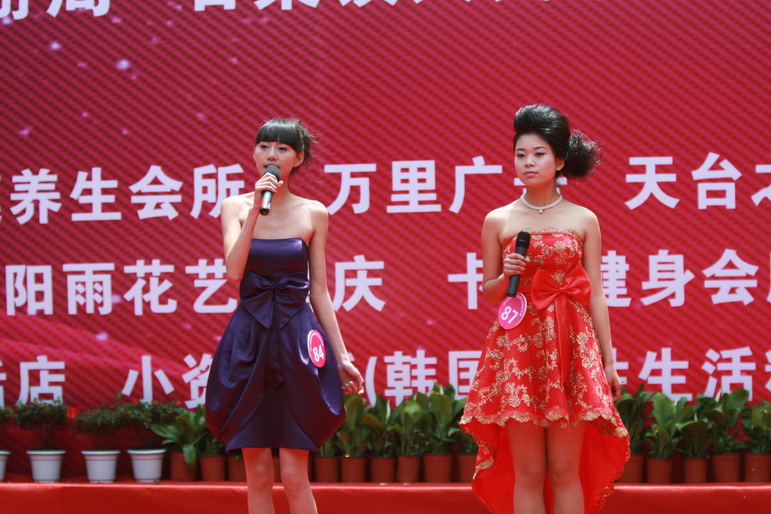 IMG_4090_缩小大小.JPG