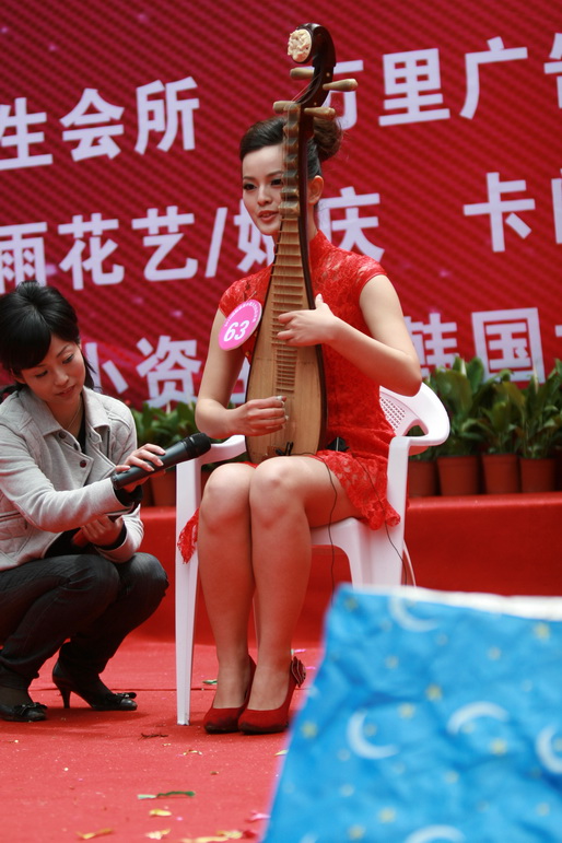IMG_4104_缩小大小.JPG
