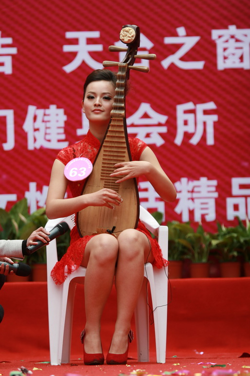 IMG_4112_缩小大小.JPG