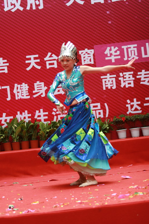 IMG_4138_缩小大小.JPG