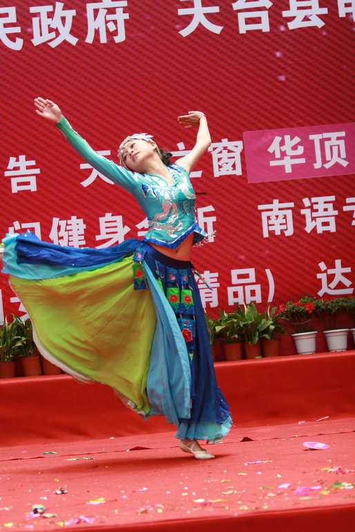 IMG_4158_缩小大小.JPG