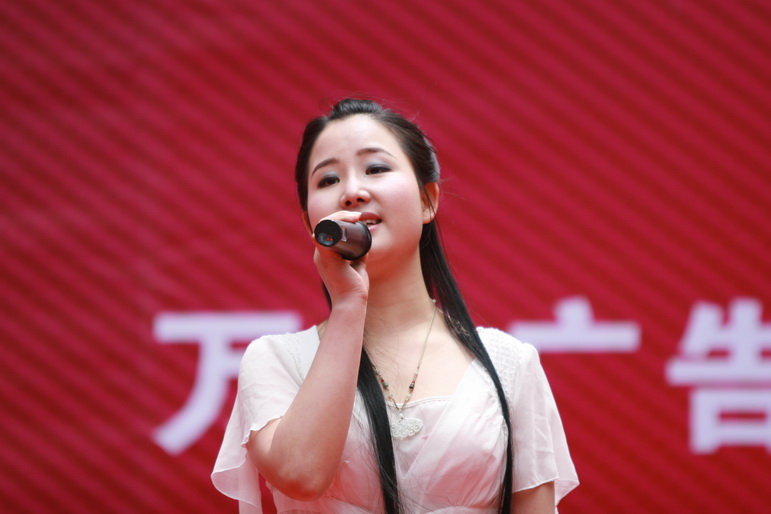 IMG_4236_缩小大小.JPG
