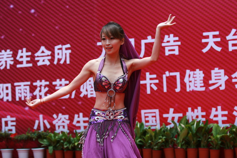 IMG_4266_缩小大小.JPG