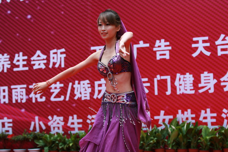 IMG_4267_缩小大小.JPG