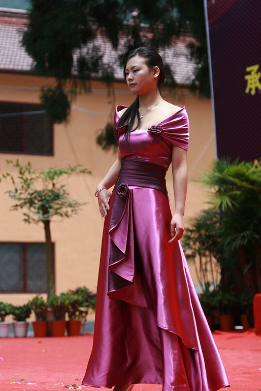 IMG_4291_缩小大小.JPG