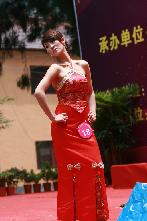 IMG_4290_缩小大小.JPG