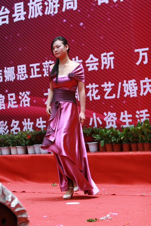 IMG_4302_缩小大小.JPG