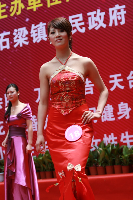 IMG_4297_缩小大小.JPG