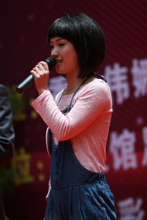 IMG_4321_缩小大小.JPG