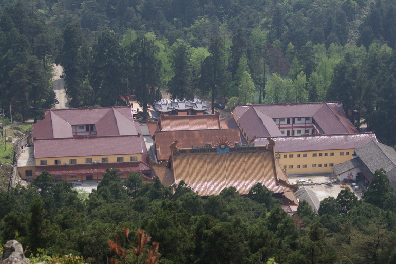 IMG_4453_缩小大小.jpg