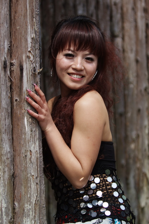 IMG_4484_缩小大小.jpg