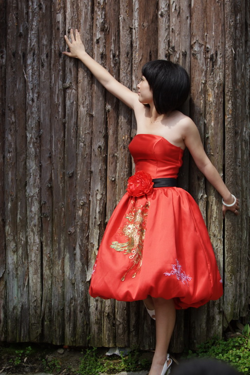 IMG_4497_缩小大小.jpg