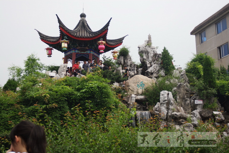 IMG_4592_缩小大小.JPG