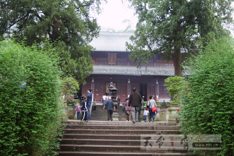 IMG_4596_缩小大小.JPG