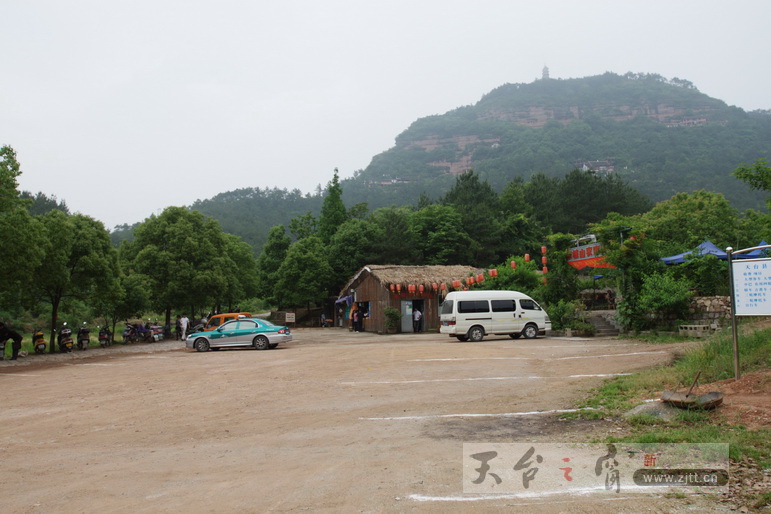 IMG_4603_缩小大小.JPG