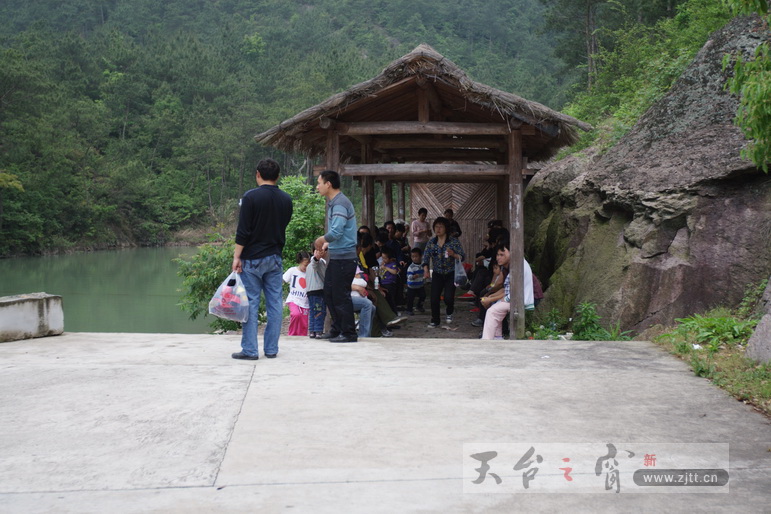 IMG_4615_缩小大小.JPG