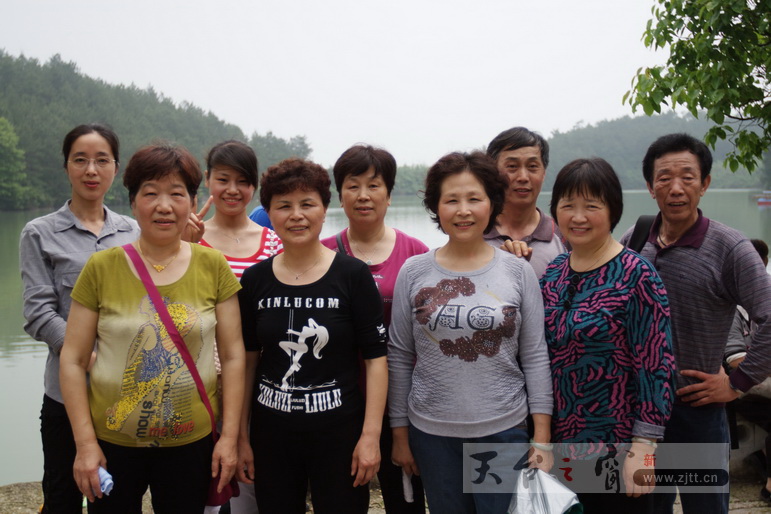 IMG_4623_缩小大小.JPG
