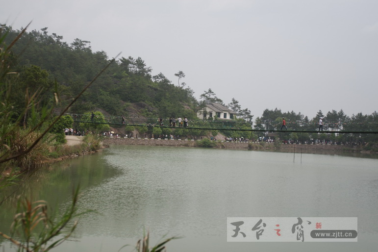 IMG_4627_缩小大小.JPG