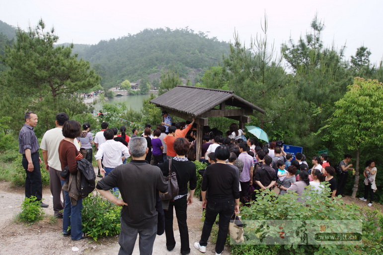 IMG_4632_缩小大小.JPG