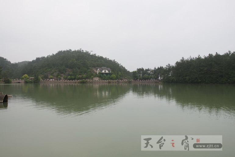IMG_4634_缩小大小.JPG