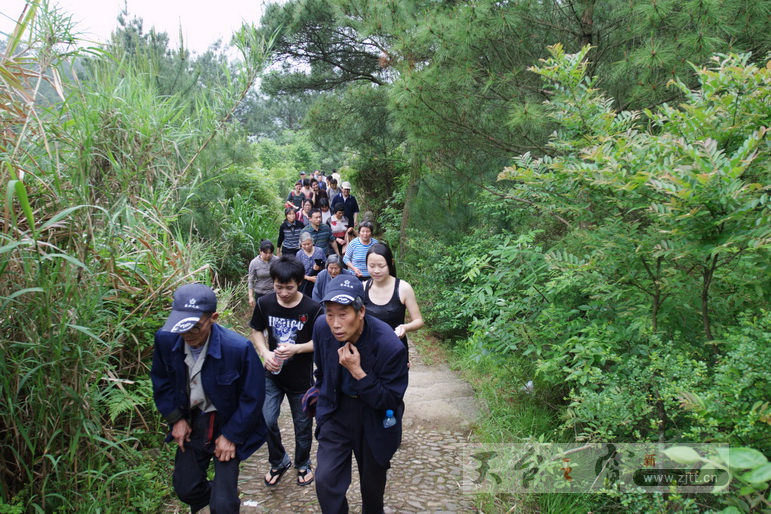 IMG_4640_缩小大小.JPG