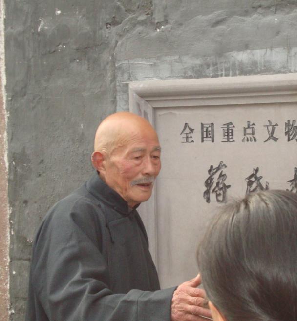 未命名.jpg