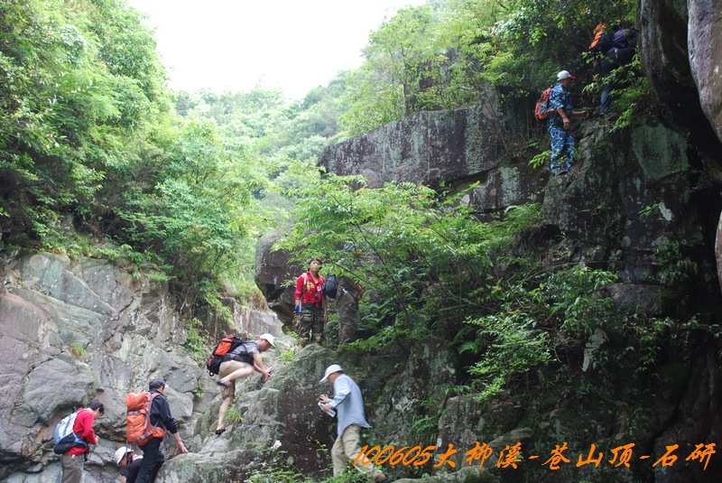 100605大柳溪 042.jpg