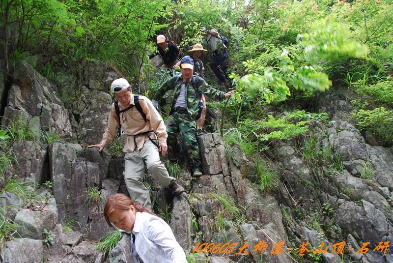 100605大柳溪 114.jpg