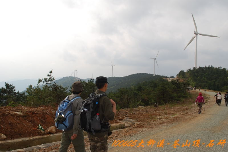 100605大柳溪 323.jpg