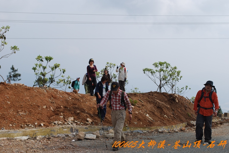 100605大柳溪 320.jpg