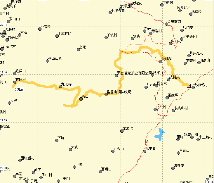 1006092108f181b88a90a8c74c.png