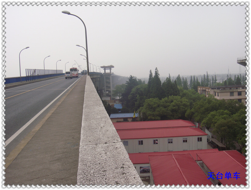 松浦大桥.jpg