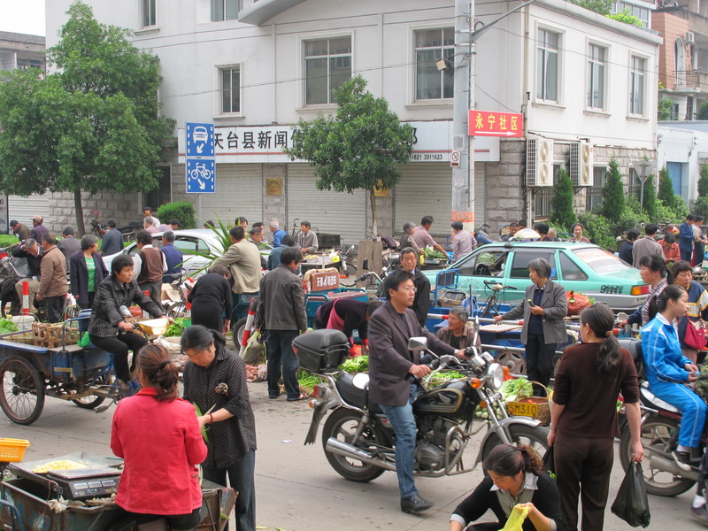 IMG_1510-1.jpg