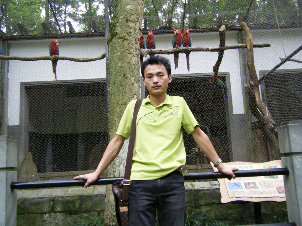 DSCF7157.JPG